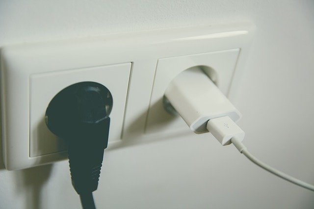 Ten nejlepší elektroinstalační materiál, jaký můžete sehnat
